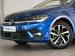 Volkswagen Polo hatch 1.0TSI Life manual - Thumbnail 2