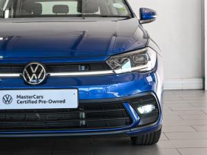 Volkswagen Polo hatch 1.0TSI Life manual - Image 3
