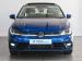 Volkswagen Polo hatch 1.0TSI Life manual - Thumbnail 4