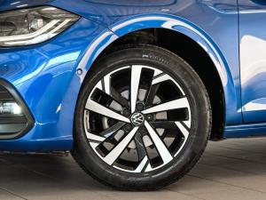 Volkswagen Polo hatch 1.0TSI Life manual - Image 5