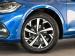 Volkswagen Polo hatch 1.0TSI Life manual - Thumbnail 5