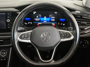 Volkswagen Polo hatch 1.0TSI Life manual - Image 6