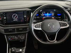 Volkswagen Polo hatch 1.0TSI Life manual - Image 7