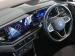 Volkswagen Polo hatch 1.0TSI Life manual - Thumbnail 8
