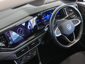 Volkswagen Polo hatch 1.0TSI Life manual - Image 8