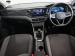 Volkswagen Polo hatch 1.0TSI Life manual - Thumbnail 9