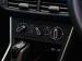 Volkswagen Polo hatch 1.0TSI Life auto - Thumbnail 10