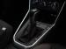 Volkswagen Polo hatch 1.0TSI Life auto - Thumbnail 11