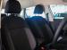 Volkswagen Polo hatch 1.0TSI Life auto - Thumbnail 12