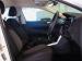 Volkswagen Polo hatch 1.0TSI Life auto - Thumbnail 13