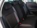 Volkswagen Polo hatch 1.0TSI Life auto - Thumbnail 14