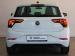 Volkswagen Polo hatch 1.0TSI Life auto - Thumbnail 15