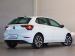 Volkswagen Polo hatch 1.0TSI Life auto - Thumbnail 17
