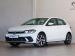 Volkswagen Polo hatch 1.0TSI Life auto - Thumbnail 1
