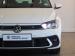 Volkswagen Polo hatch 1.0TSI Life auto - Thumbnail 2