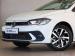 Volkswagen Polo hatch 1.0TSI Life auto - Thumbnail 3
