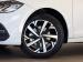 Volkswagen Polo hatch 1.0TSI Life auto - Thumbnail 4