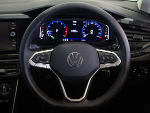 Volkswagen Polo hatch 1.0TSI Life auto - Image 5
