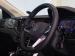 Volkswagen Polo hatch 1.0TSI Life auto - Thumbnail 6