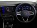 Volkswagen Polo hatch 1.0TSI Life auto - Thumbnail 7