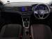 Volkswagen Polo hatch 1.0TSI Life auto - Thumbnail 8