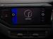 Volkswagen Polo hatch 1.0TSI Life auto - Thumbnail 9
