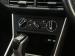 Volkswagen Polo hatch 1.0TSI Life auto - Thumbnail 10