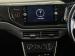 Volkswagen Polo hatch 1.0TSI Life auto - Thumbnail 11