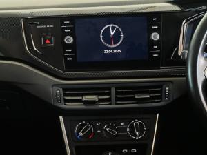Volkswagen Polo hatch 1.0TSI Life auto - Image 11
