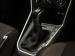 Volkswagen Polo hatch 1.0TSI Life auto - Thumbnail 12