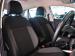 Volkswagen Polo hatch 1.0TSI Life auto - Thumbnail 13
