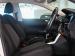 Volkswagen Polo hatch 1.0TSI Life auto - Thumbnail 14