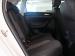Volkswagen Polo hatch 1.0TSI Life auto - Thumbnail 15