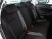 Volkswagen Polo hatch 1.0TSI Life auto - Thumbnail 16