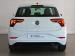 Volkswagen Polo hatch 1.0TSI Life auto - Thumbnail 17