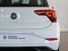 Volkswagen Polo hatch 1.0TSI Life auto - Thumbnail 18
