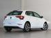 Volkswagen Polo hatch 1.0TSI Life auto - Thumbnail 19