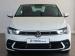 Volkswagen Polo hatch 1.0TSI Life auto - Thumbnail 2