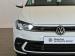 Volkswagen Polo hatch 1.0TSI Life auto - Thumbnail 3