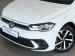 Volkswagen Polo hatch 1.0TSI Life auto - Thumbnail 4