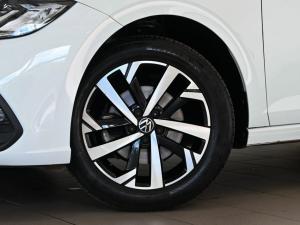 Volkswagen Polo hatch 1.0TSI Life auto - Image 5