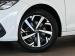 Volkswagen Polo hatch 1.0TSI Life auto - Thumbnail 5