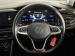 Volkswagen Polo hatch 1.0TSI Life auto - Thumbnail 6