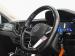 Volkswagen Polo hatch 1.0TSI Life auto - Thumbnail 7