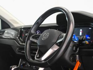 Volkswagen Polo hatch 1.0TSI Life auto - Image 7