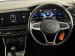 Volkswagen Polo hatch 1.0TSI Life auto - Thumbnail 8