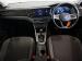 Volkswagen Polo hatch 1.0TSI Life auto - Thumbnail 9