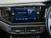 Volkswagen Polo hatch 1.0TSI Life auto - Thumbnail 11