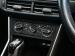 Volkswagen Polo hatch 1.0TSI Life auto - Thumbnail 12
