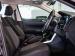 Volkswagen Polo hatch 1.0TSI Life auto - Thumbnail 14
